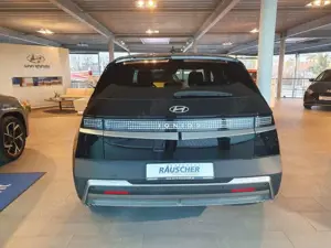 Hyundai IONIQ 5 84 kWh Centriq Bild 4