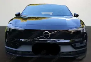 Volvo EX30 EX30 Single Motor RWD Core