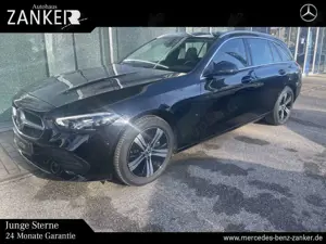 Mercedes-Benz C 180 C 180 T AVANTGARDE *DISTRO*KAMERA*AMBI*EASY*DAB