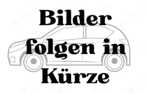 Dacia Sandero Stepway Expression