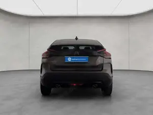 Citroen C4 PureTech 130 SHINE AUTOMATIK+PANORAMADACH+NAVI+ Bild 5