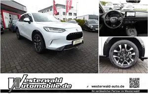 Honda ZR-V Hybrid e:HEV 2.0 i-MMD Advance / Schiebedach