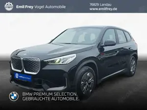 BMW iX1 xDrive30 SHZ* Parkassistenzsystem*