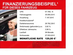 Volkswagen Golf GTI 8 2.0 TSI DSG Clubsport AKRA PANO HK HuD NAVI-PRO