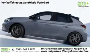 Opel Corsa Ultimate Hybrid 145 IntelliLux InfotainP 107 kW...