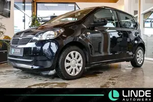 Skoda Citigo Ambition | KLIMA |