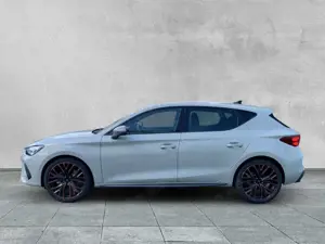 CUPRA Leon 1.5 eTSI DSG AHK NAVI SHZ KAMERA Bild 2