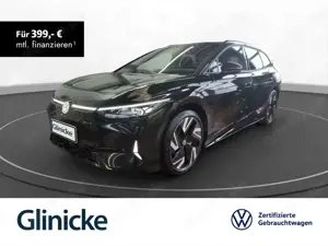 Volkswagen ID.7 GTX 4Motion HarmannKardon ,AHK