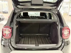 Dacia Duster II+Navi+AHK+360*Kamera+Sitzhzg+1.Hand Bild 5