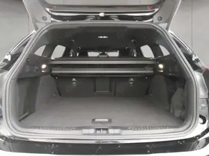 Ford Focus Turnier 1.0 EcoBoost Hybrid Aut. ST-LINE X Bild 4