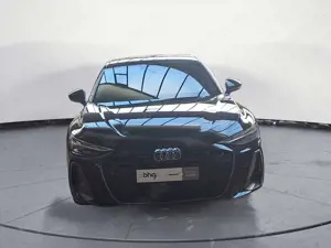 Audi A6 TFSI quattro S tronic Bild 4