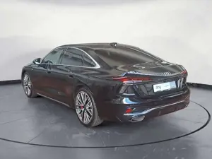 Audi A6 TFSI quattro S tronic Bild 3
