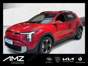 Kia Stonic PE2 1.0T VISION LED*NAVI*KAMERA*SHZ*PDC*