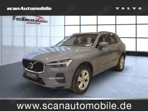 Volvo XC60 XC 60 Core AWD Bluetooth Navi LED Klima
