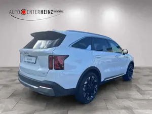 Kia Sorento 2.2 CRDi DCT8 AWD Platinum 7-Sitzer Bild 5