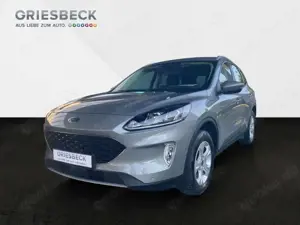 Ford Kuga Cool  Connect WiPa*SHZ*DAB*LM*ACC*Navi*