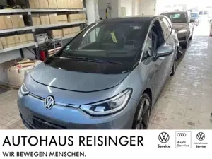 Volkswagen ID.3 Pro S (Navi+IQLight+DCC+R-Kamera+App) Klima Navi