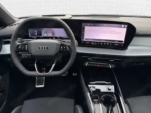 Audi Q3 TFSI quattro 150 kW S tronic*SONOS* Bild 5