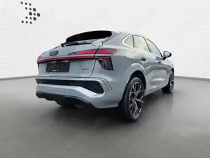 Audi Q3 TFSI quattro 150 kW S tronic*SONOS* Bild 2