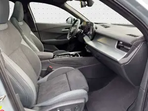 Audi Q3 TFSI quattro 150 kW S tronic*SONOS* Bild 4