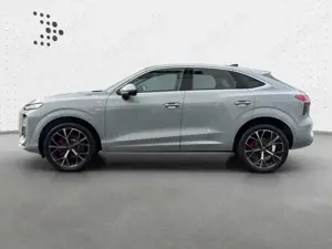 Audi Q3 TFSI quattro 150 kW S tronic*SONOS* Bild 3