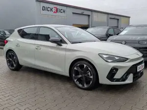 CUPRA Leon 1.5 eTSI MATRIX*PANO*ALCAN.*SENN*Drive2