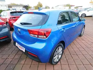 Kia Rio 1.0 T-GDI 100 VISION LED NAVI Bild 3