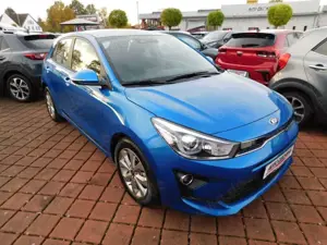 Kia Rio 1.0 T-GDI 100 VISION LED NAVI Bild 2