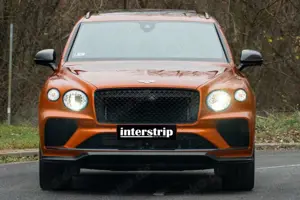 Bentley Bentayga S 4WD MASSAGE.MATRIX.ACC.AHK NEUZUSTAND