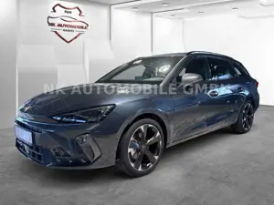 CUPRA Leon SP 1.5 eTSI*MATRIX*AHKVB*XL*NAVI