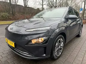 Hyundai Others Kona Select Elektro 64kWh|SOH97%|Garantie05/2030