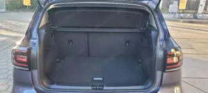 Volkswagen T-Cross 1.5 TSI ACT OPF DSG Move Bild 4