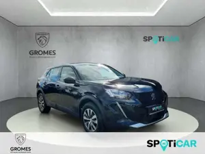 Peugeot 2008 e- Active 136 Klimaautom  SHZ Keyless Spurhalteass