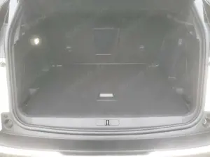 Peugeot 3008 Crossway THP165 EAT6 Hängerkupplung Winterräder Bild 5