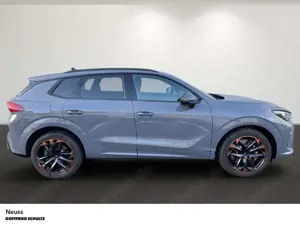 CUPRA Terramar VZ 2.0 TSI 265 PS DSG 4D NAVI RFK PANO MATRIX SHZ Bild 3