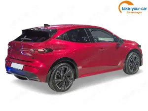 Renault Clio Bild 2