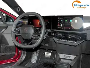 Renault Clio Bild 4