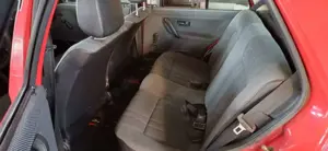 Volkswagen Golf Oldtimer Golf II CL Bild 5