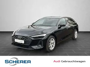 Audi A5 2.0 TFSI S tronic RFK LED ACC NAVI SHZ