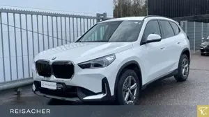 BMW X1 sDrive20i A AHK LCPlus RFK Keyless adapLED