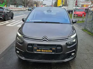 Citroen Grand C4 Picasso C4 Picasso PureTech 130 Stop