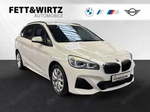 BMW 225 xe Active Tourer M Sport|StopGo|HiFi|Head-Up