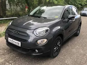 Fiat 500X 1,5 CLUB 130 PS Automatik