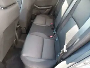 Mazda CX-30 e-SKYACTIV X M-Hybrid 186 Exclusive-l AT Bild 5