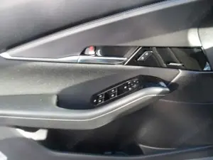 Mazda CX-30 e-SKYACTIV X M-Hybrid 186 Exclusive-l AT Bild 3