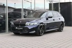 BMW 320 d xDr. Touring M SPORT *UVP 85.870€*INDIVIDUAL!