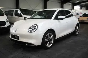 GWM ORA 03 ORA 03  400 PRO inkl. Wärmepumpe