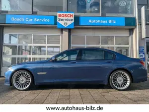 Alpina B7 Alpina B7 Lang *Traumzustand* Original*