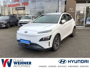 Hyundai KONA PRIME-Paket *Sitz-Paket *Navigation *Head-Up Displ