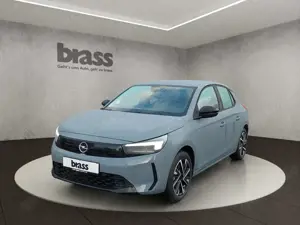 Opel Corsa Edition Hybrid 81 kW(110 PS) 6-Gang-Doppel